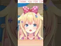 Download Lagu Handholding is seiso