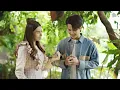 หยุดเวลาไว้ตรงนี้ได้บ่ - อิสร์ อิสรพงศ์ x ข้าวทิพย์ ธิดาดิน 【COVER VERSION】