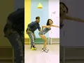 Download Lagu Something Something ❤️ #shorts #eshanmasih #dance #mikasingh