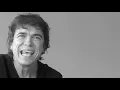 Milton Guedes - Você Vai Lembrar de Mim - VideoClipe Oficial