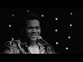 Aizat Amdan - Hanya Kau Yang Mampu Sampai Ke Hari Tua Medley (Live at the Theatre)