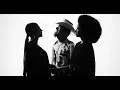 Nanpa Básico, Maisak - Diálogos de Paz (Official Video)