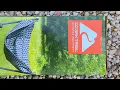 Good Vibe Ozark Trail Hammock Style Lawn Chair Unboxing First Impression s