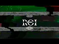 Download Lagu SwitchOTR - ROI (Official Visualiser)