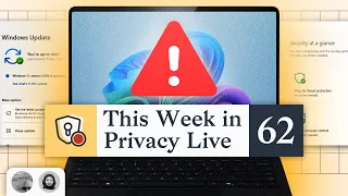 Windows 0 Day Exploit Situation Is Wild