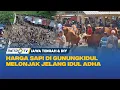 Download Lagu Gunungkidul Alami Kenaikan Harga Sapi Kurban Jelang Idul Adha