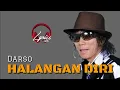Download Lagu Halangan Diri - Darso (Pop Sunda) | (lirik \u0026 terjemahan) | TikTok