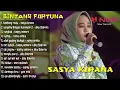 Download Lagu TEMBANG RINDU \