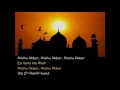 Download Lagu KRISTAL feat Khalifah - Doaku Pohonkan