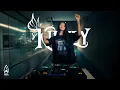 Download Lagu Kienzy Mylien ( Indobounce, EDM, Techno House ) | NOA 003