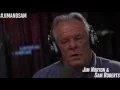 Nick Nolte - Landing Cape Fear