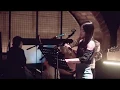 Download Lagu Harusnya kau pilih aku cover by maria eka