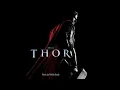 Thor Kills the Destroyer - All 4 Versions