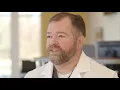 Our Safe Care Commitment