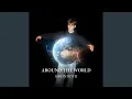 Download Lagu Around The World (Hana Dul Set)