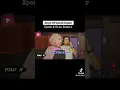 Download Lagu Hai Adinda..Ye kekanda