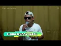 Piring Sendok Garfu - Imam S Arifin // Cover lcs