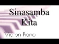 Download Lagu Sinasamba Kita (Rey Valera)