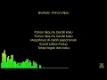 Download Lagu Brothers - Pohon Hijau (Lyrics)
