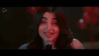 30 Hayah Tamer Hosny FT Maha Ftouni كليب٣٠ حياه تامر حسني و مها فتوني 