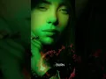 Billie eilish watch #Watch #BillieEilish