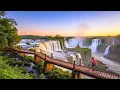 Download Lagu Secrets of Paraguay – You Won’t Believe They Exist | 4K Travel Documentary