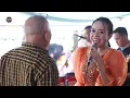 Download Lagu \