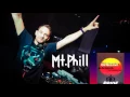 Kid Massive x Blackwood x Elliot Williams N'Dure - Pride (a Deeper Love) (Mt.Phill remix)