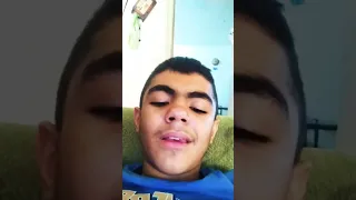 نجوم كناري ١ 