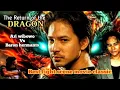 Download Lagu Best Fight Scene Movie Classic | Ari Wibowo VS Baron Hermanto | The return of the dragon 🎬