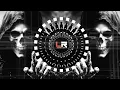 Download Lagu Main Nikla Gaddi Leke - ( EDM x TAPORI DHOL MIX ) DJ LUCIFER x DJ BABLU BLS ll Retro Dj Song 2025