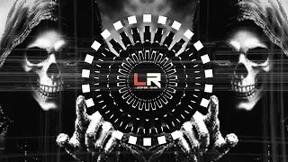 main nikla gaddi leke edm x tapori dhol mix dj lucifer x dj bablu bls ll retro dj song 2025