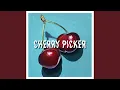 cherry picker