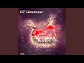 Download Lagu Mood Swings (Original Mix)