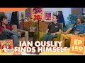 Conversations with Avatar The Last Airbender s Ian Ousley