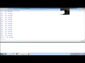 39 Python for loop Print 1 to 100 even number find sum 2019 12 24 14 55 54