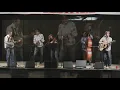 The Steeldrivers - Good Corn Liquor