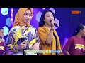 (Versi Karaoke)Noah Yang Terdalam - Duo Ageng (Indri x Sefti) - Karaoke Tanpa Vokal