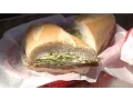 Download Lagu Chicago's Best Sandwiches: JP Graziano's