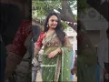 Download Lagu Dilwali dulha le jayegi |Hamari Pyari Sukoon✨❤️#ddlj #love #surtik #jaysoni #dangal #youtube #shorts