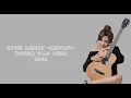 Download Lagu NADIN AMIZAH-BERTAUT-|cover by TAMI AULIA