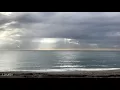 Mozart Piano Sonata in C Major K. 545 1st mvt Tutorial