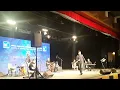 OĞUZ AKSAÇ YOZGAT SÜRMELİSİ