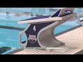 Valley Today Hulbert Aquatic Center 1
