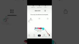 Ganhe Dinheiro Com TikTok Lite Earn Money With TikTok Lite 