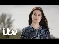 Britain Get Talking A Message From Actress Maimie McCoy ITV