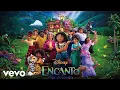Download Lagu Jangan Bicara Tentang Si Bruno (From \