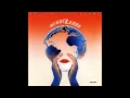 Download Lagu Jean Michel Jarre - Rendez-vous