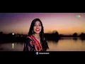 Khushbu Panchal | રૂડી ને રંગીલી | Rudi Ne Rangili | New Gujarati Love Song 2022 | ગુજરાતી ગીતો