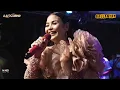 Download Lagu Dian Anic - Ikan Dalam Kolam - Gallantry Music - Live Singajaya 1 Juni 2023